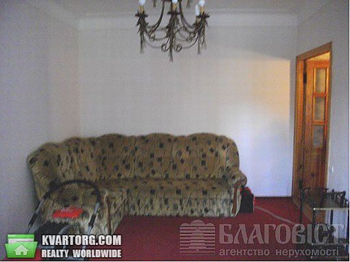 Sell 2-room apartment. Киев,  Липковского — photo 3