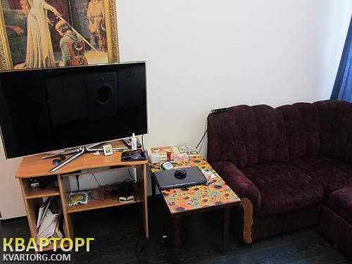 Sell 1-room apartment. Одесса, Жукова вице-адмирала — photo 4
