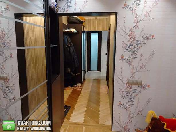 Sell 2-room apartment. Киев,  Лятошинского — photo 3
