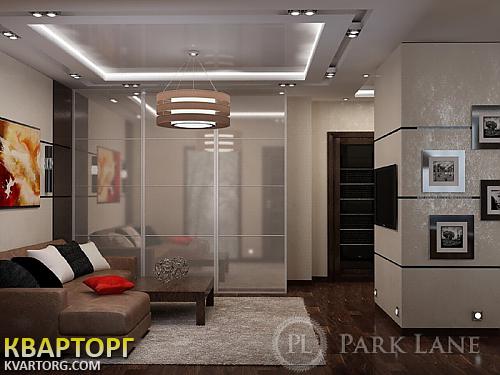 Sell 2-room apartment. Киев,  Драгомирова — photo 2
