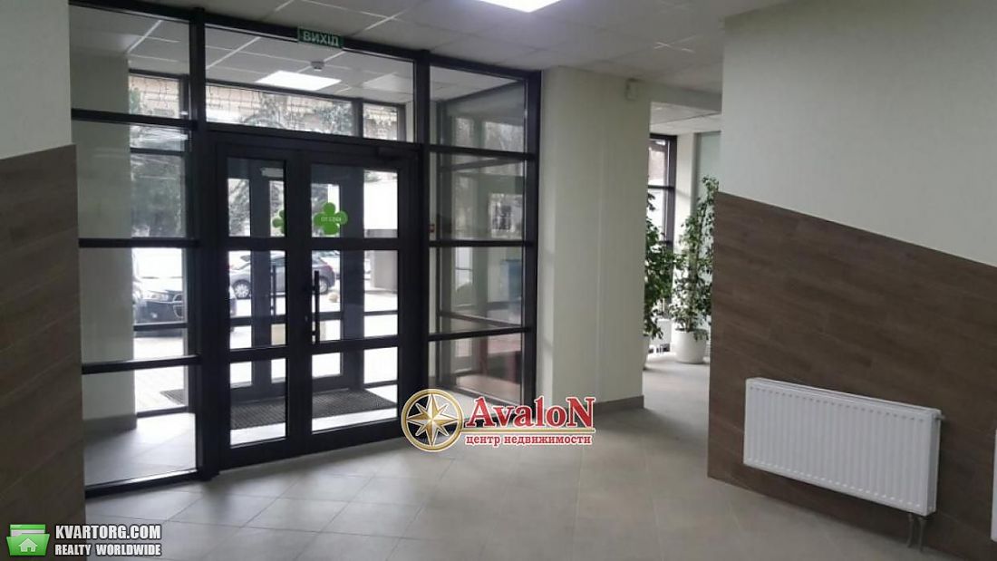 Sell 1-room apartment. Одесса, Французский бульвар — photo 2