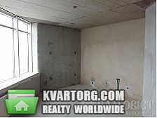 Sell 3-room apartment. Киев,  Дегтяревская — photo 2