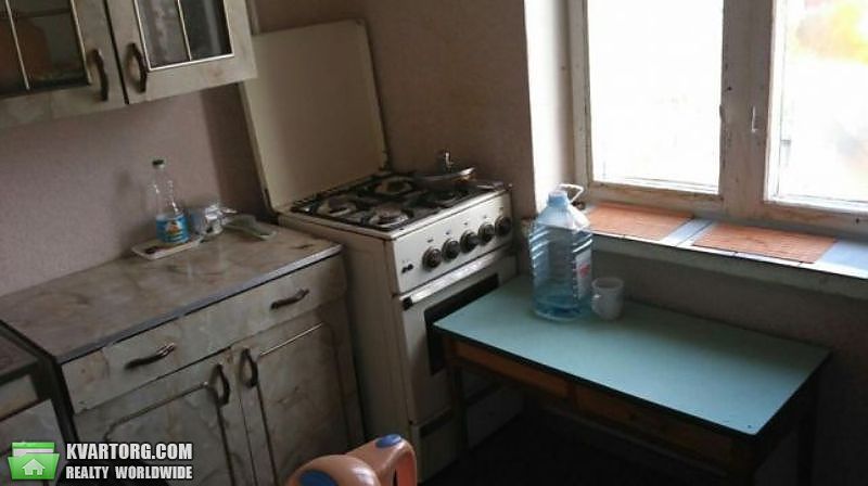 Sell 1-room apartment. Киев,  Наумова — photo 5
