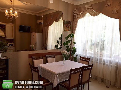 Sell house. Донецк, Дубравная — photo 9