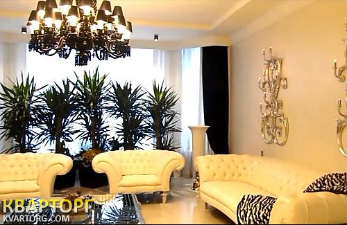 Sell 4-room apartment. Одесса, Генуэзская — photo 5