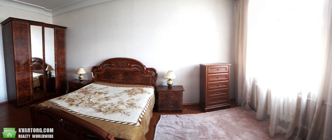 Sell 3-room apartment. Днепропетровск, пр.Д.Яворницкого — photo 8