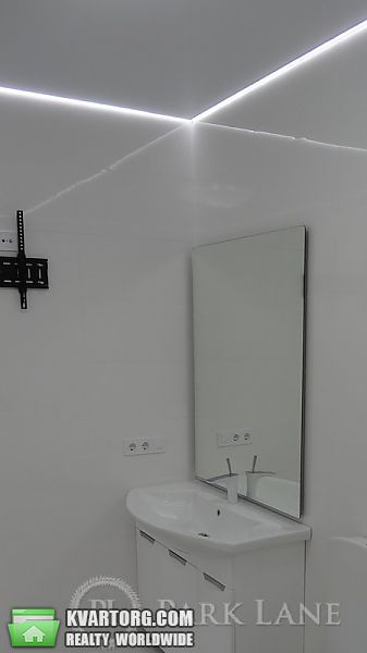 Sell 3-room apartment. Киев, Ахматовой — photo 8