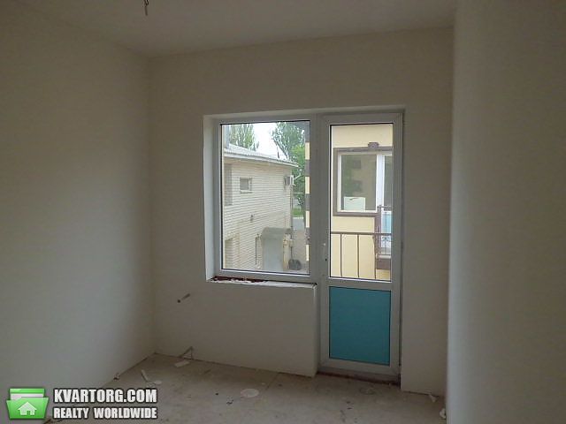 Sell house. Херсон, 40-летия Октября просп — photo 9