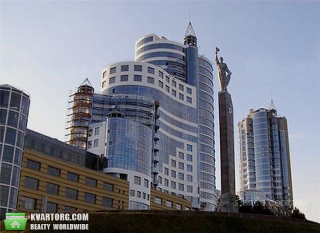 Sell 4-room apartment. Днепропетровск, Карла Маркса — photo 6