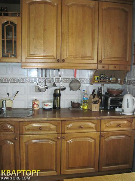 Sell 4-room apartment. Киев,  Лайоша Гавро — photo 4