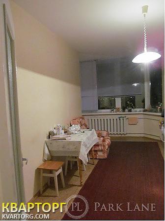 Sell 2-room apartment. Киев, Тичини — photo 4