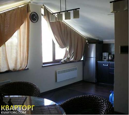 Rent out house. Киев,  Садовая Осокорки — photo 8