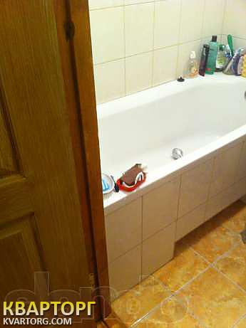 Sell 2-room apartment. Киев,  Малышко — photo 3