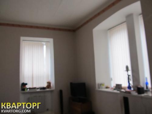 Sell 5-room apartment. Одесса, Канатная — photo 4