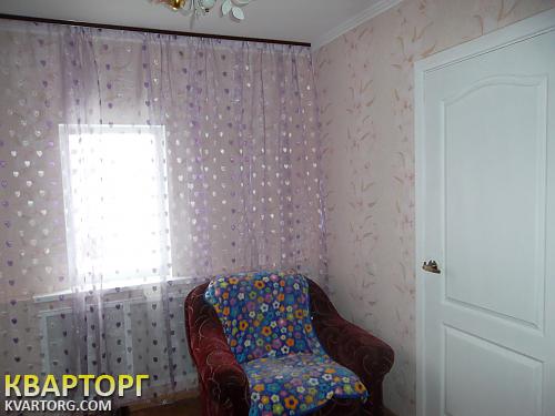 Rent out house. Киевская обл., Ветряного — photo 5