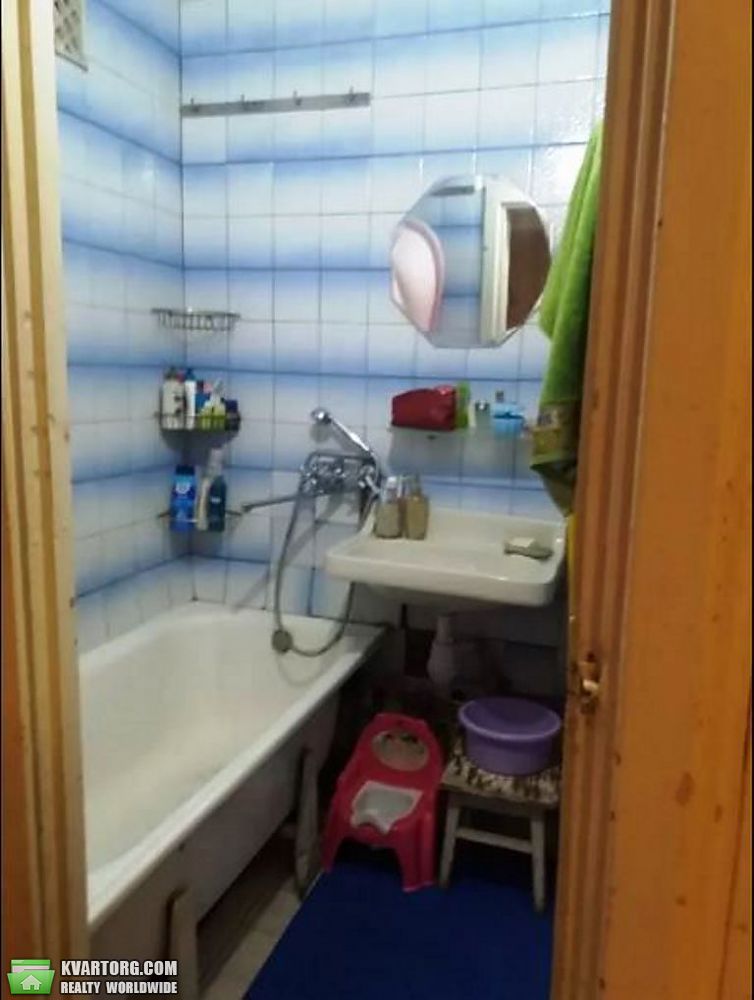 Sell 2-room apartment. Киев,  Березняковская — photo 5