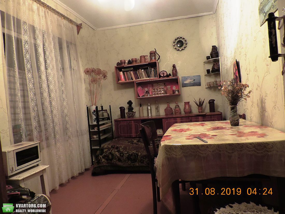 Sell house. Одесса, Граденицы — photo 3