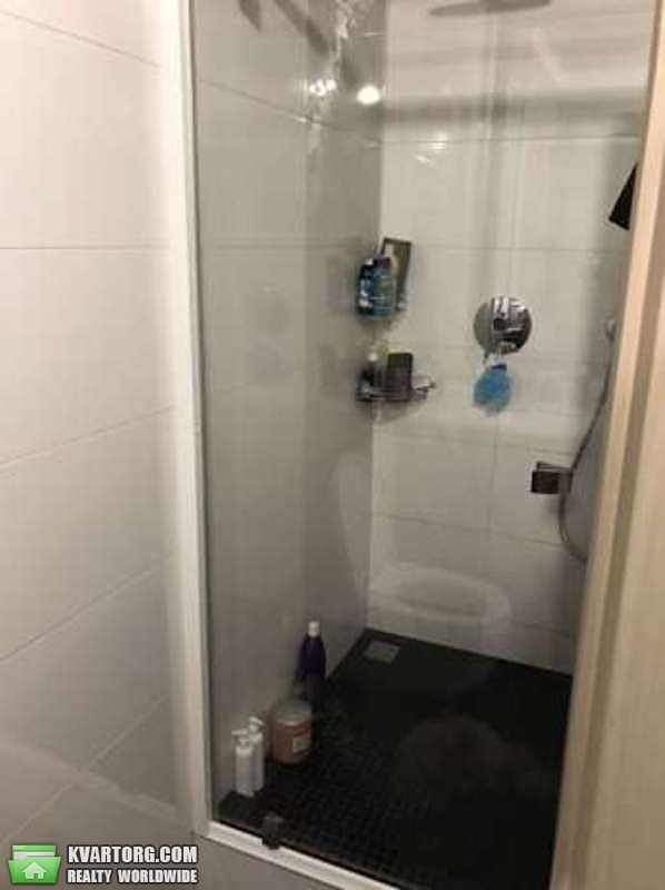 Sell 3-room apartment. Днепропетровск, Дзержинского — photo 9