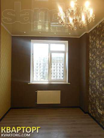 Sell 1-room apartment. Одесса, Архитекторская. — photo 2