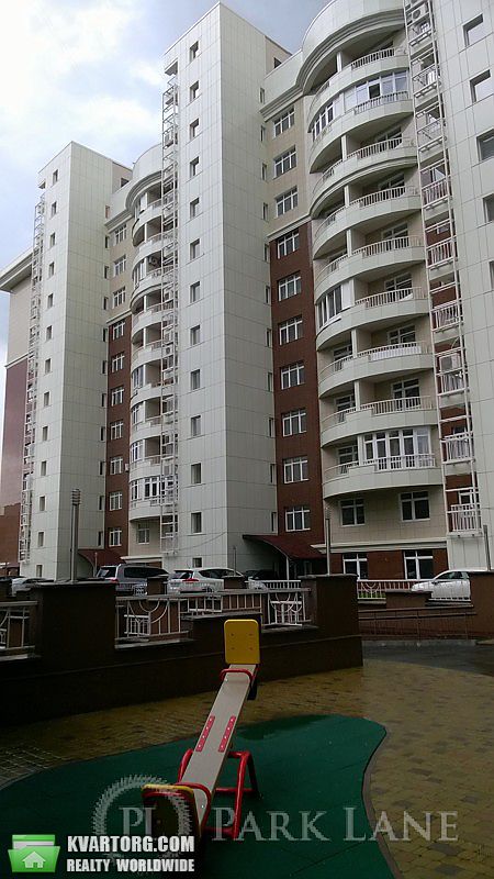 Sell 2-room apartment. Киев,  Антоновича — photo 5