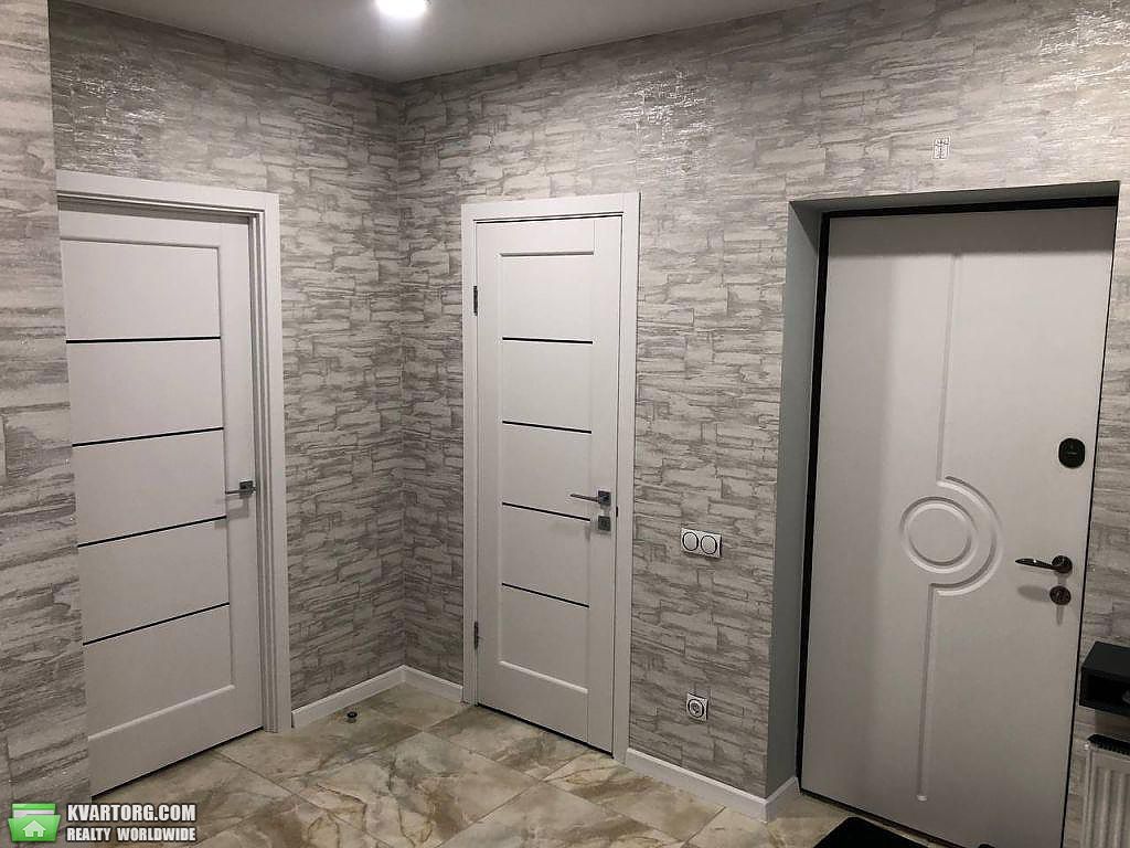 Sell 2-room apartment. Полтава, Соборности — photo 1
