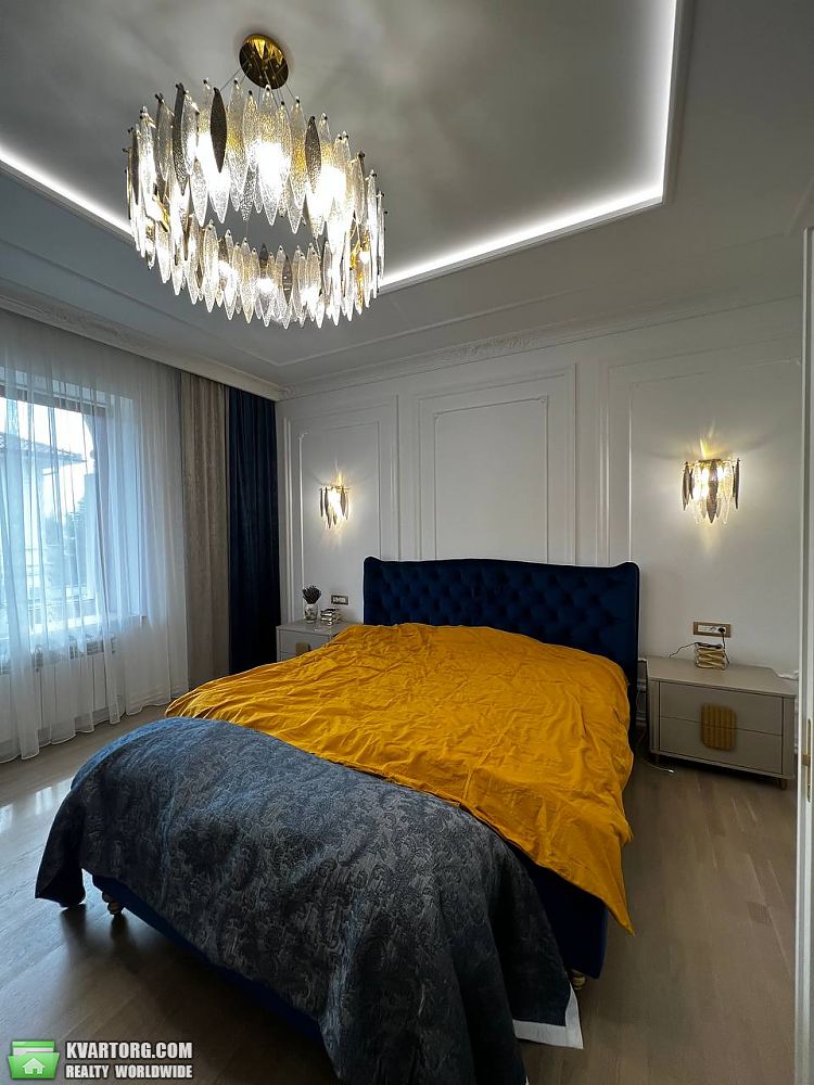 Sell house. Одесса, Бернардацци — photo 5
