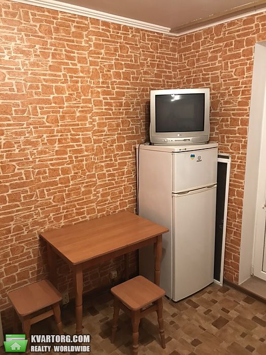 Rent out 1-room apartment. Киев,  Науки пр — photo 4