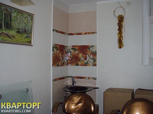 Rent out office. Киев, Героев Сталинграда пр — photo 1