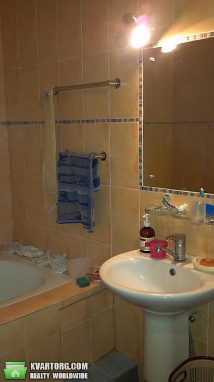 Sell house. Одесса, Восьмого марта спуск — photo 8