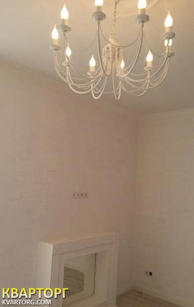 Sell 1-room apartment. Одесса, Говорова — photo 3
