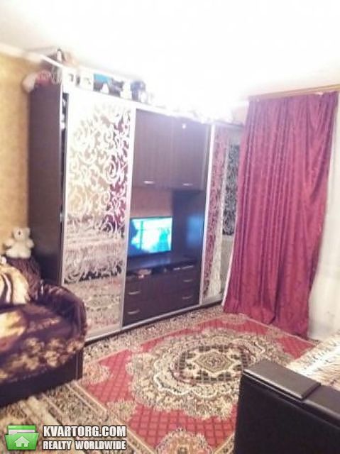 Sell 1-room apartment. Киев, Маяковского пр — photo 6