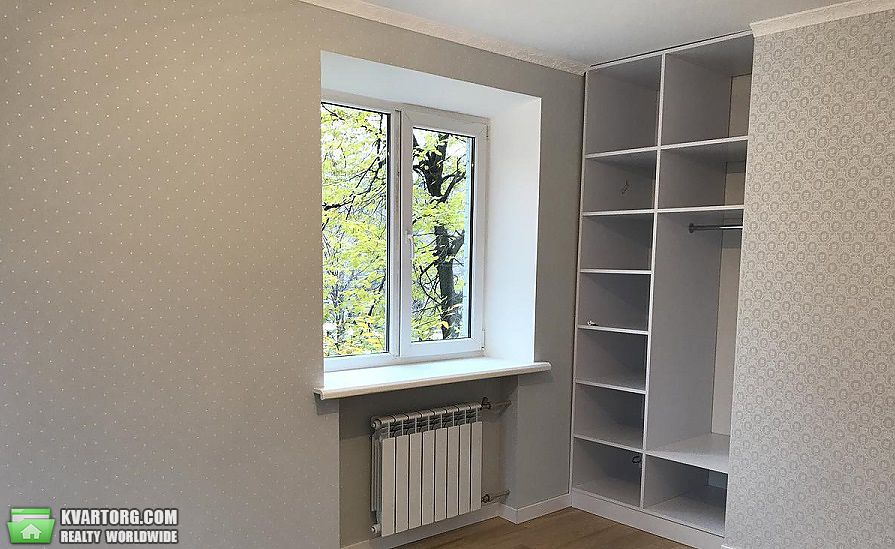 Sell 2-room apartment. Киев,  Кудри — photo 3
