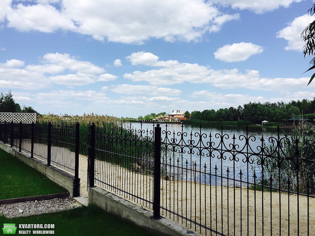 Sell house. Киевская обл., Соловьяненка — photo 9