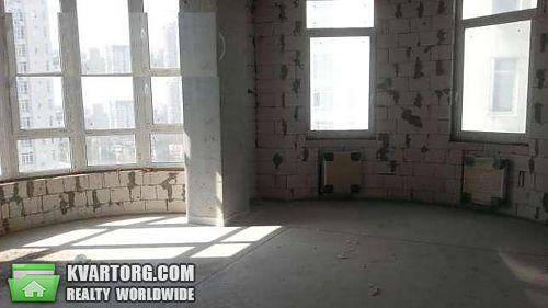 Sell 2-room apartment. Одесса, Французский бульвар — photo 4
