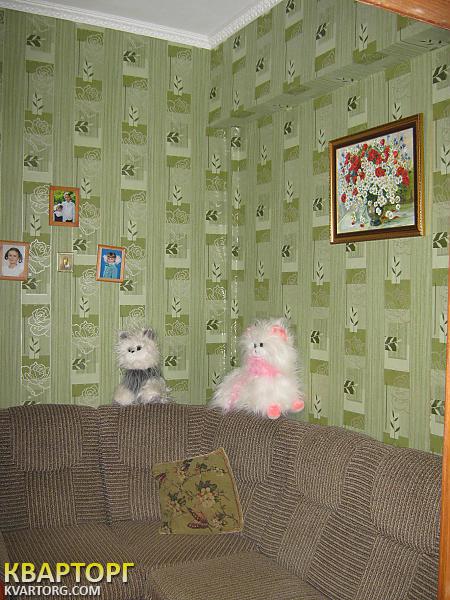 Sell 3-room apartment. Одесса, Большая Долина — photo 6