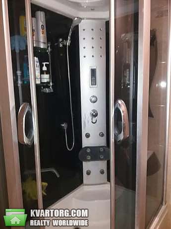 Sell 2-room apartment. Днепропетровск, Янтарная — photo 5
