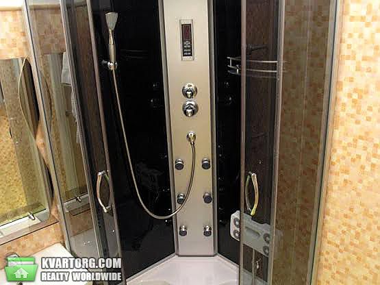 Sell 3-room apartment. Киев,  Михайловский пер — photo 5