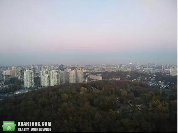 сдам 1-комнатную квартиру. Киев,   Соломенская пл - фото 7