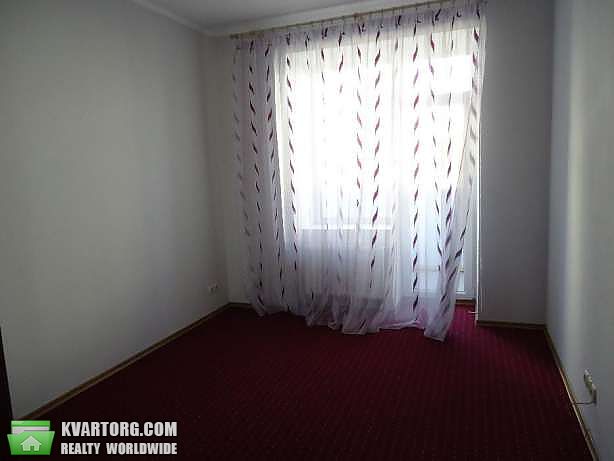 Sell 3-room apartment. Харьков, проспект Победы — photo 2