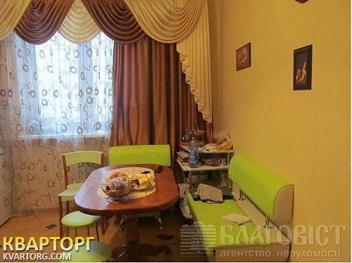 Sell 3-room apartment. Киев, Закревского — photo 7