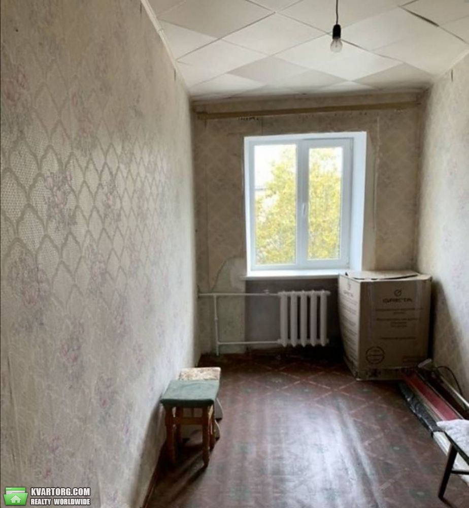 Sell 2-room apartment. Одесса, пр.Мира — photo 5