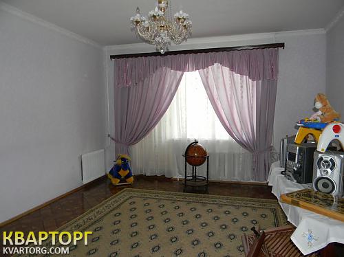 Sell house. Киевская обл., Гагарина Юрия — photo 2