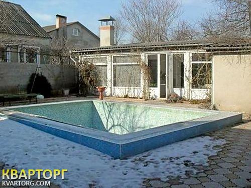 Sell house. Одесса, Лизы Чайкиной — photo 1