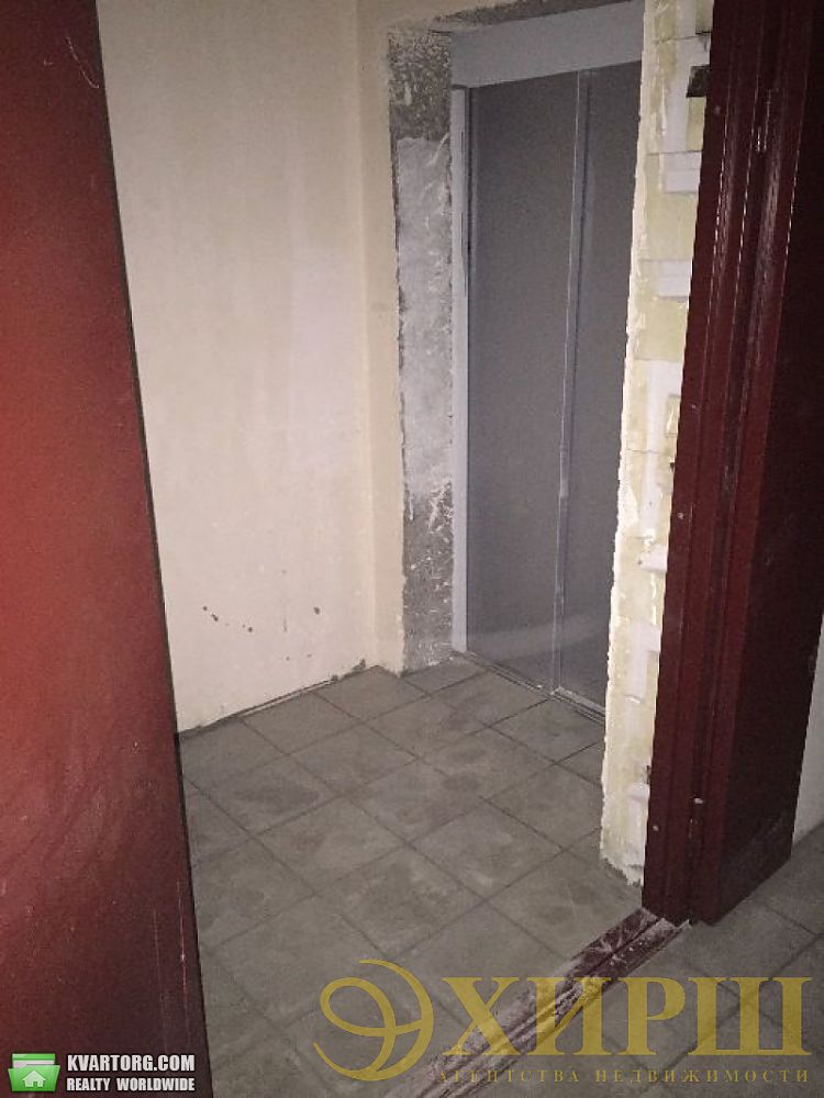 Sell 2-room apartment. Киев,  Конева — photo 10