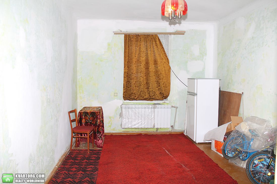 Sell house. Запорожье, Радио — photo 2