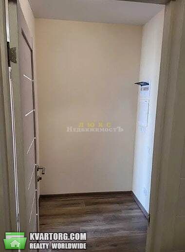 Sell 1-room apartment. Одесса, 7 км — photo 4