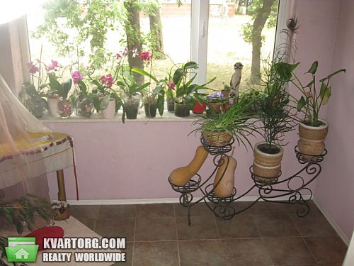 Sell office. Киев, Лесной пр — photo 4