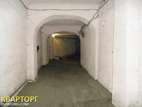 Sell 1-room apartment. Одесса, Преображенская — photo 6