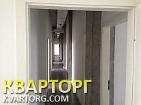 Rent out office. Киев,  Фестивальная — photo 3