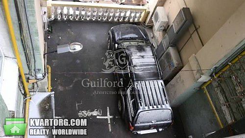 Sell 2-room apartment. Киев, Лютеранская — photo 6